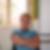 Profilbild von Matthias Rudolph
