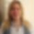 Profilbild von Tanja Komfort