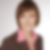 Profilbild von Bettina Förster