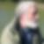 Profilbild von Wilfried Kruse