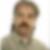 Profilbild von Hardy Schneider