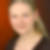 Profilfoto von Janine Marx