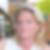 Profilbild von Anett Plagg