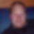 Profilbild von Jens Keller