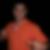Profilbild von Jason Ryan Hefele