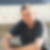Profilbild von Martin Greve