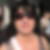 Profilbild von Anita Klein