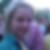 Profilbild von Juliane Puskeiler