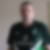 Profilbild von Tjarko Kotyrba