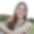 Profilbild von Julia Arndt