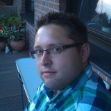 Profilfoto von Markus Theißen