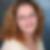 Profilbild von Corinna Teuchler
