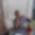Profilbild von Thomas Thygesen