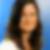 Profilbild von Stefanie Kaschmarik