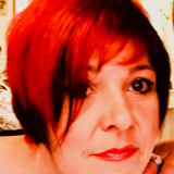 Profilfoto von Heike Werth