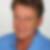 Profilbild von Jörg Häusler