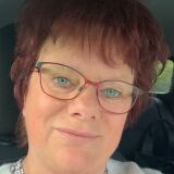 Profilfoto von Susanne Buder