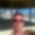 Profilbild von Martin Frank