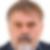 Profilbild von Klaus Lambertz