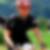 Profilbild von Andrea Burgartz