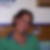 Profilfoto von Tuelay Akin