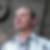 Profilbild von Kevin Pajor