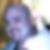 Profilbild von Markus de Vries
