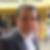 Profilfoto von Yavuz Caglar