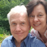 Profilfoto von Jörg Tönnies