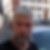 Profilbild von Thomas Schmitt