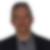 Profilbild von Manfred Wiegandt