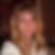Profilbild von Christiane Naemo