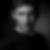 Profilbild von Hans Heckner