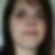 Profilbild von Natascha Dilchert