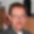 Profilbild von Jürgen Vallentin