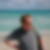 Profilbild von Frank Kupisch
