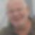 Profilbild von Olaf Lippert