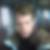 Profilbild von Andre Finn Naujoks