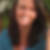 Profilbild von Katja Wenzel
