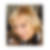 Profilbild von Angelika Brüggestrat