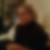 Profilbild von Andrea Morscheck