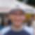 Profilbild von Ralf Nyga