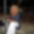Profilbild von Inge Kieser