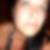 Profilbild von Marzena Ziolkowski