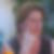 Profilbild von Manuela Nowak