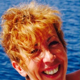 Profilfoto von Gertrud Polz
