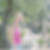 Profilbild von Andrea Claus