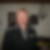 Profilbild von Bernhard Wulff