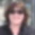 Profilbild von Ingeborg Saßnick