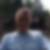 Profilbild von Stefan Graf